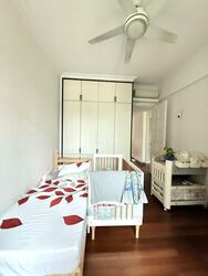 Pebble Bay (D15), Condominium #509963021